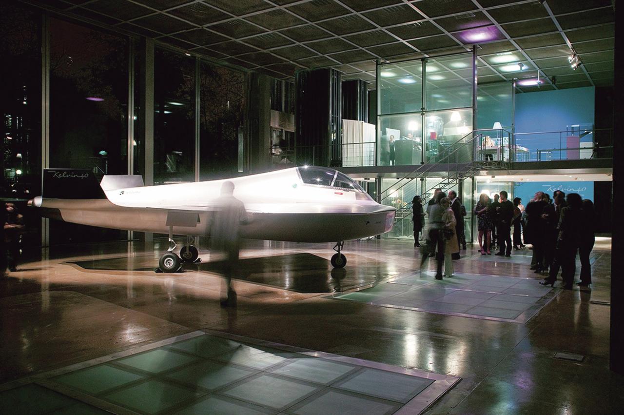 画像 : 5番目の画像 - 「カルティエ現代美術財団が
パリの名所で迎える新たなる幕開け
アートに捧げる志と今後の展望」のアルバム - T JAPAN:The New York Times Style Magazine 公式サイト