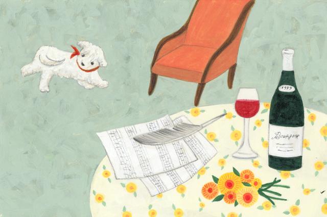 画像: 2025年・若きピアニストたちの演奏覚え書き