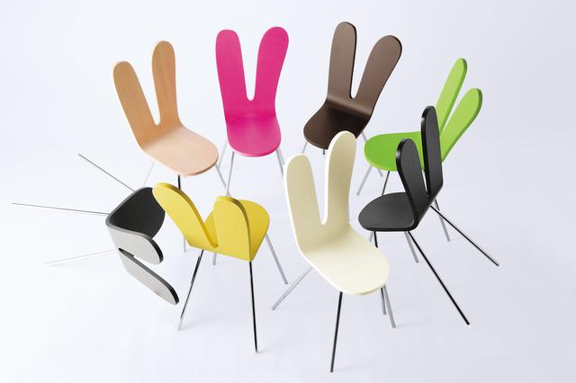 画像: COURTESY OF MARUNI WOOD INDUSTRY INC.