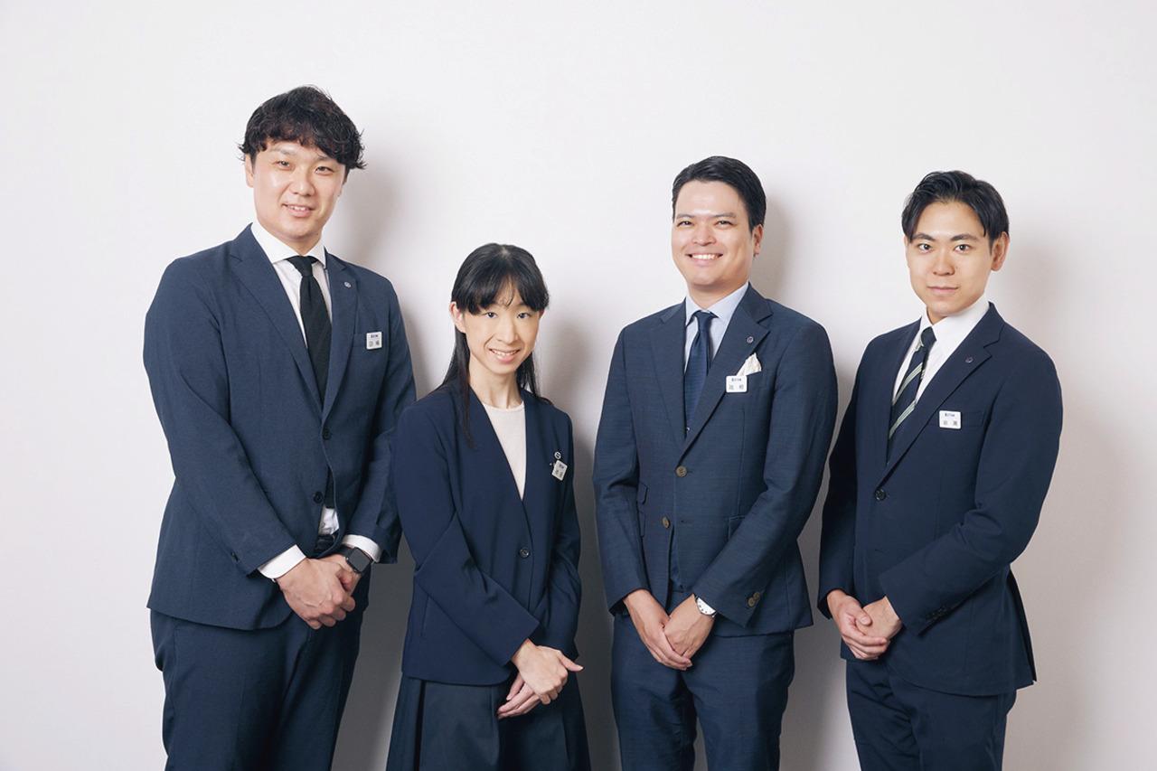 画像 : 3番目の画像 - 「「サロン・デュ・ショコラ2026」
チョコレートの祭典を支える
バイヤーたちのあくなき挑戦」のアルバム - T JAPAN:The New York Times Style Magazine 公式サイト