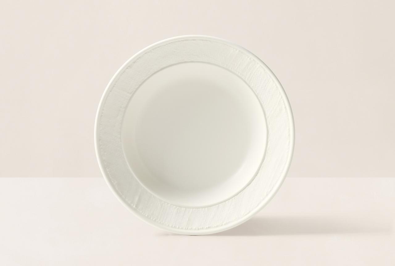 画像 : 21番目の画像 - 「年末年始に映える！
ティファニー、ルイ・ヴィトンほか
人気ブランドの器」のアルバム - T JAPAN:The New York Times Style Magazine 公式サイト