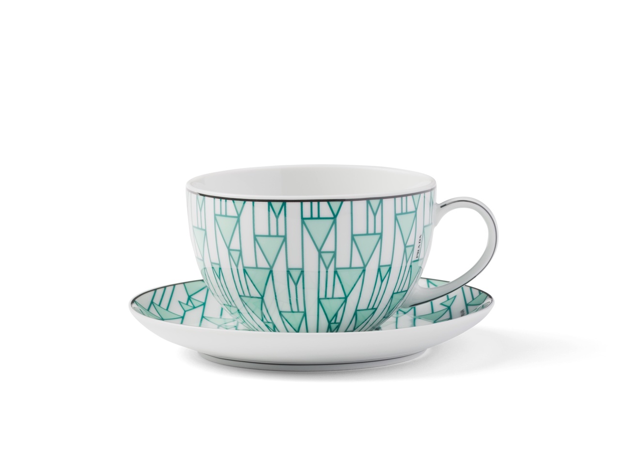 画像 : 17番目の画像 - 「年末年始に映える！
ティファニー、ルイ・ヴィトンほか
人気ブランドの器」のアルバム - T JAPAN:The New York Times Style Magazine 公式サイト