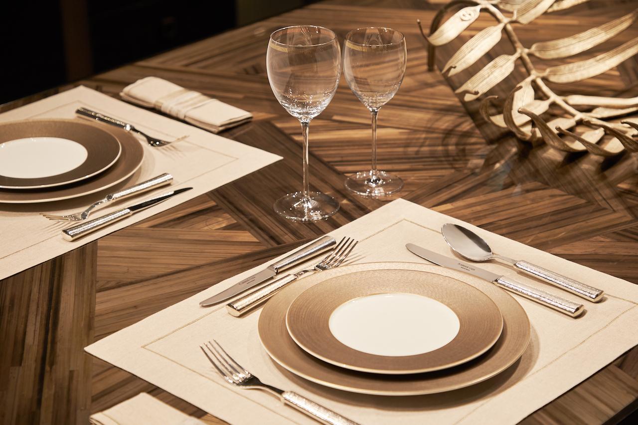 画像 : 18番目の画像 - 「年末年始に映える！
ティファニー、ルイ・ヴィトンほか
人気ブランドの器」のアルバム - T JAPAN:The New York Times Style Magazine 公式サイト