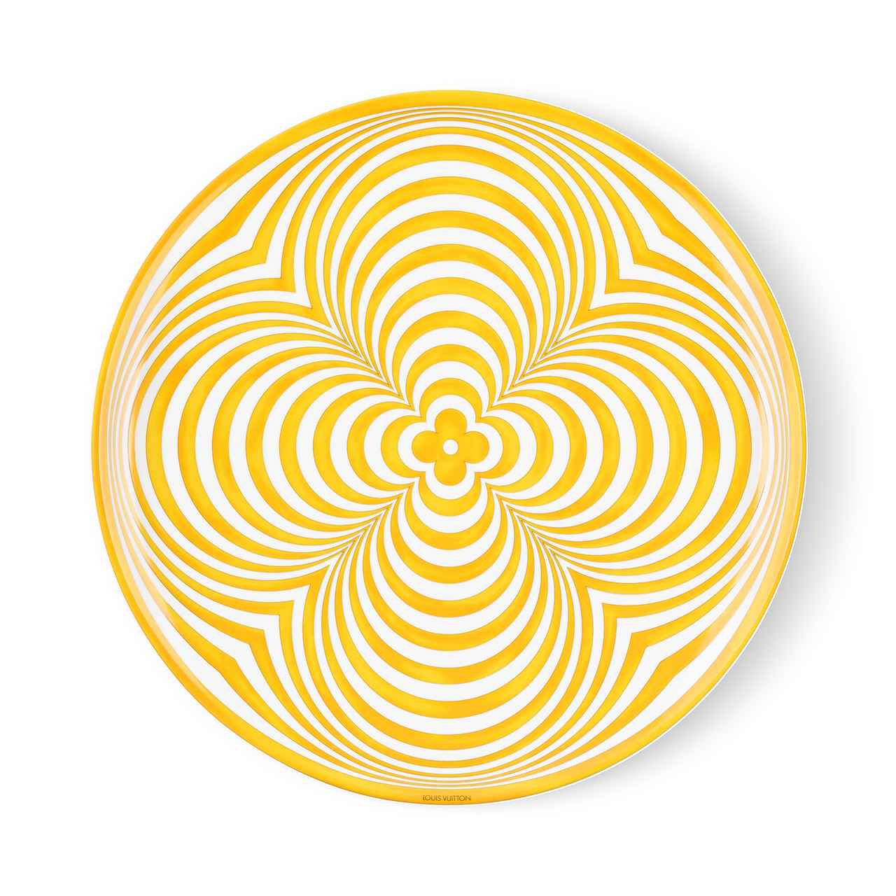 画像 : 5番目の画像 - 「年末年始に映える！
ティファニー、ルイ・ヴィトンほか
人気ブランドの器」のアルバム - T JAPAN:The New York Times Style Magazine 公式サイト