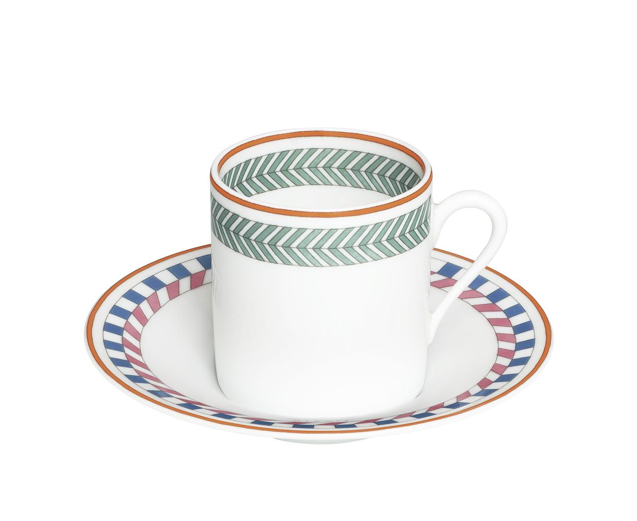 画像 : 11番目の画像 - 「年末年始に映える！
ティファニー、ルイ・ヴィトンほか
人気ブランドの器」のアルバム - T JAPAN:The New York Times Style Magazine 公式サイト