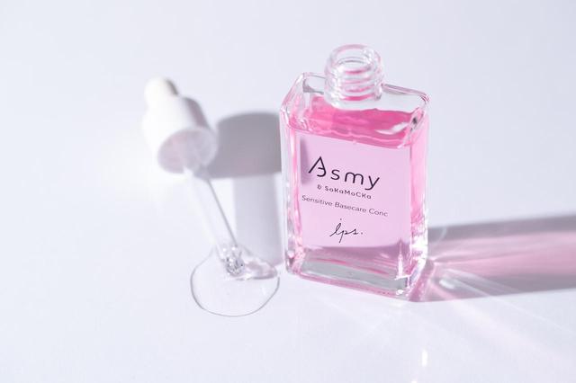 画像: 伊熊奈美の美肌のススメ。 再生医療発想から生まれた、 「iPS細胞培養上清液」配合のコスメとは？ - T JAPAN:The New York Times Style Magazine 公式サイト