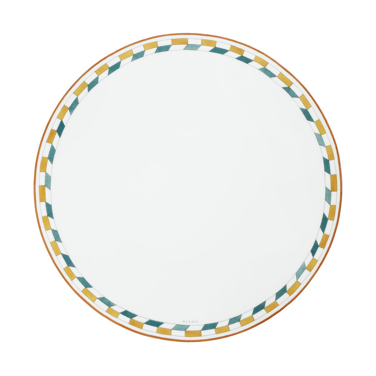 画像 : 9番目の画像 - 「年末年始に映える!
ティファニー、ルイ・ヴィトンほか
人気ブランドの器」のアルバム - T JAPAN:The New York Times Style Magazine 公式サイト