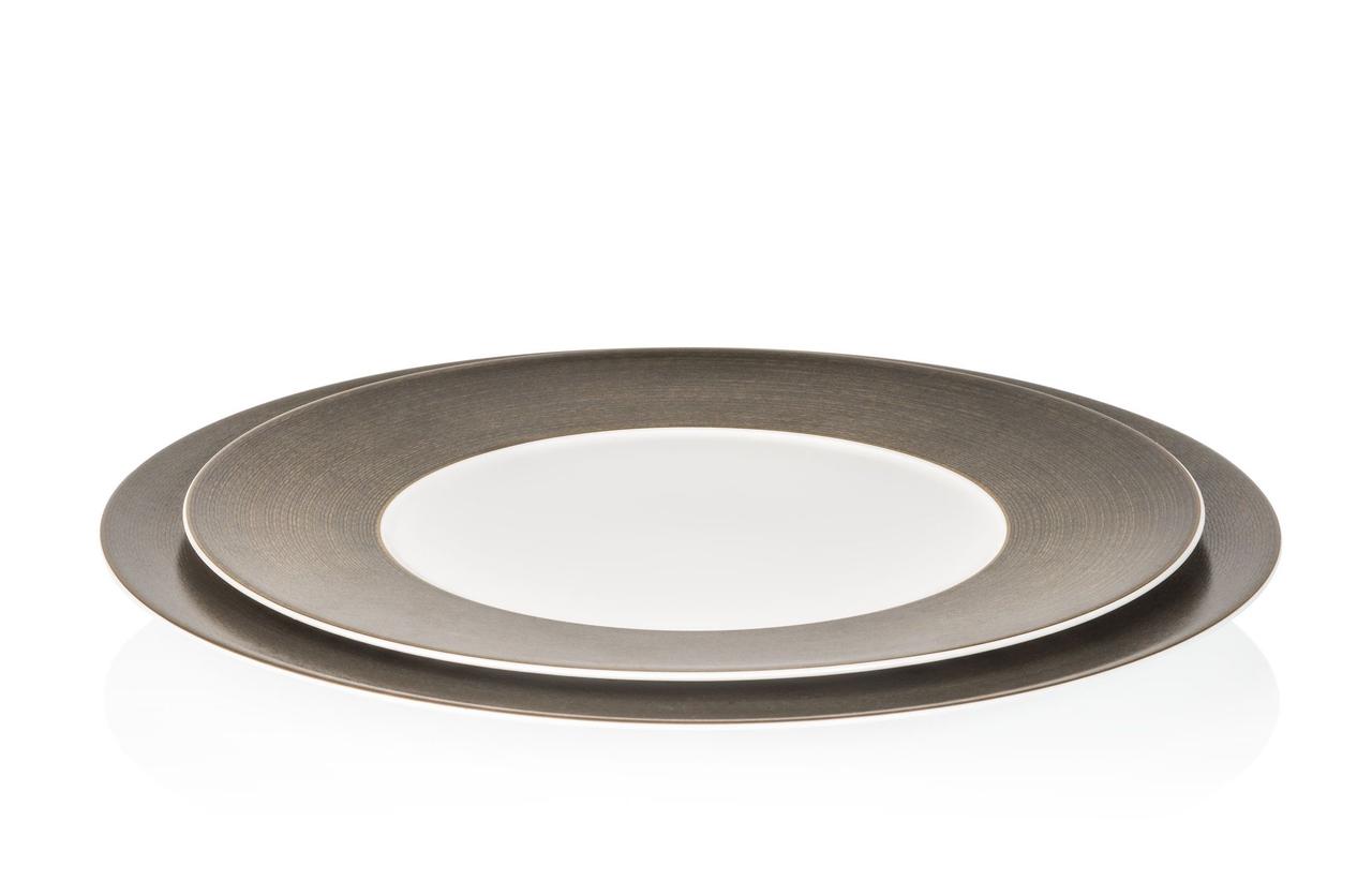 画像 : 19番目の画像 - 「年末年始に映える！
ティファニー、ルイ・ヴィトンほか
人気ブランドの器」のアルバム - T JAPAN:The New York Times Style Magazine 公式サイト