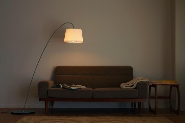 画像: COURTESY OF LE KLINT