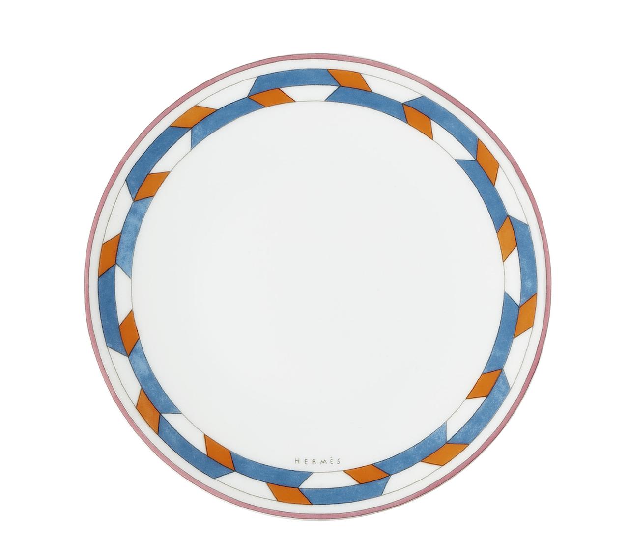 画像 : 10番目の画像 - 「年末年始に映える！
ティファニー、ルイ・ヴィトンほか
人気ブランドの器」のアルバム - T JAPAN:The New York Times Style Magazine 公式サイト