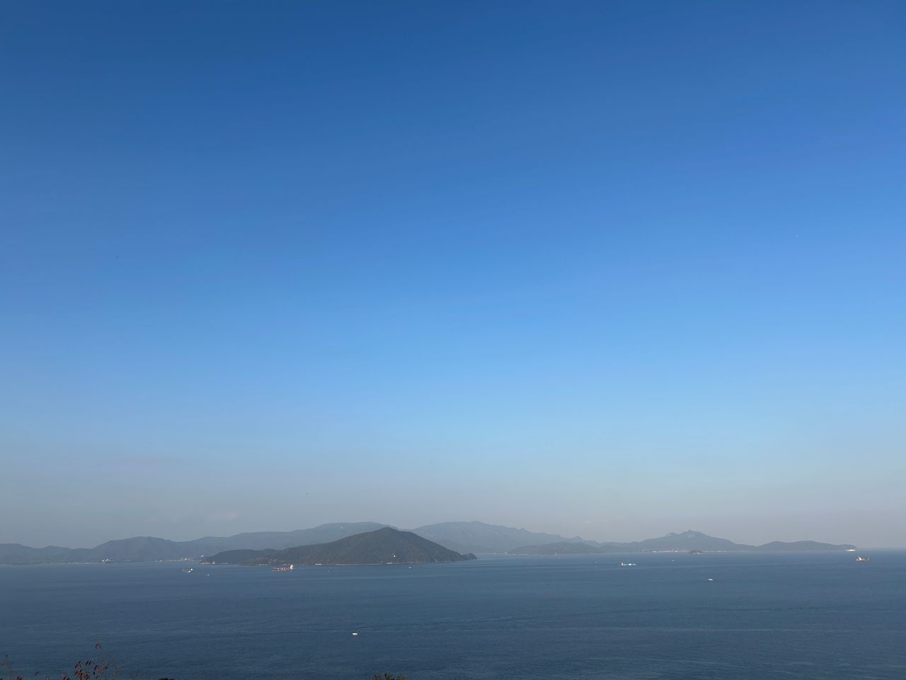 画像 : 4番目の画像 - 「瀬戸内の時空に佇む場
日本のローカルトレジャーを探す旅」のアルバム - T JAPAN:The New York Times Style Magazine 公式サイト