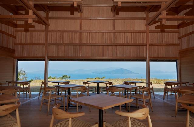 画像: 国際的な視点で魅力を評価する「クールジャパンアワード2025」のインバウンド部門で、県内で初めて受賞対象に認定された PHOTOGRAPH BY MAKOTO NAKAGAWA