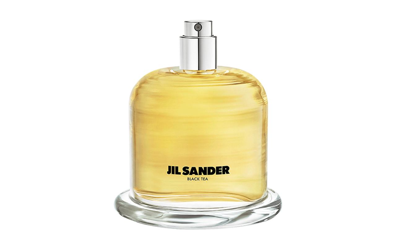 画像 : 1番目の画像 - 「新年をハイエンドな
“ティー”の香りでことほぐ」のアルバム - T JAPAN:The New York Times Style Magazine 公式サイト