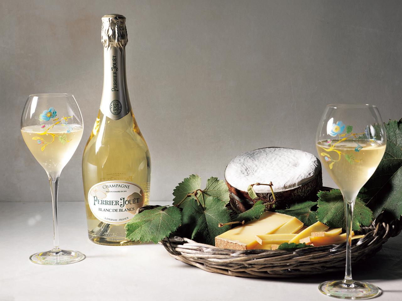画像 : 3番目の画像 - 「シャンパーニュと
美味なるお取り寄せ」のアルバム - T JAPAN:The New York Times Style Magazine 公式サイト