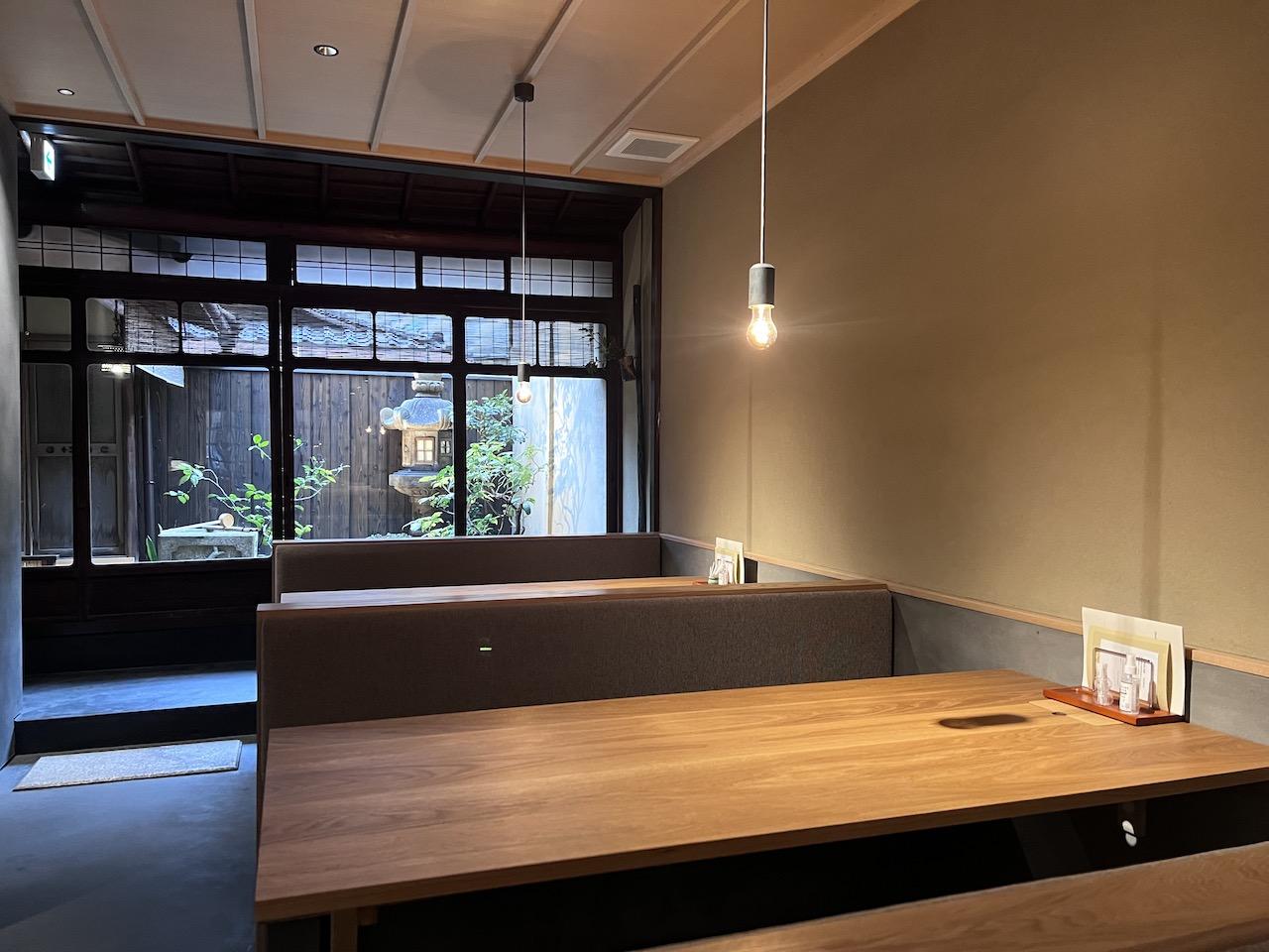 画像 : 6番目の画像 - 「京都人・天野準子の
「これ、おいしいから食べよし」
Vol.93 京都市役所前「晦庵 河道屋」」のアルバム - T JAPAN:The New York Times Style Magazine 公式サイト