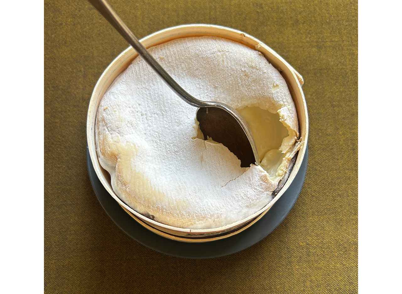 画像 : 3番目の画像 - 「平野由希子の「野菜とお酒」
―幸福な大人の食卓―
Vol.46 かぼちゃのレシピ」のアルバム - T JAPAN:The New York Times Style Magazine 公式サイト