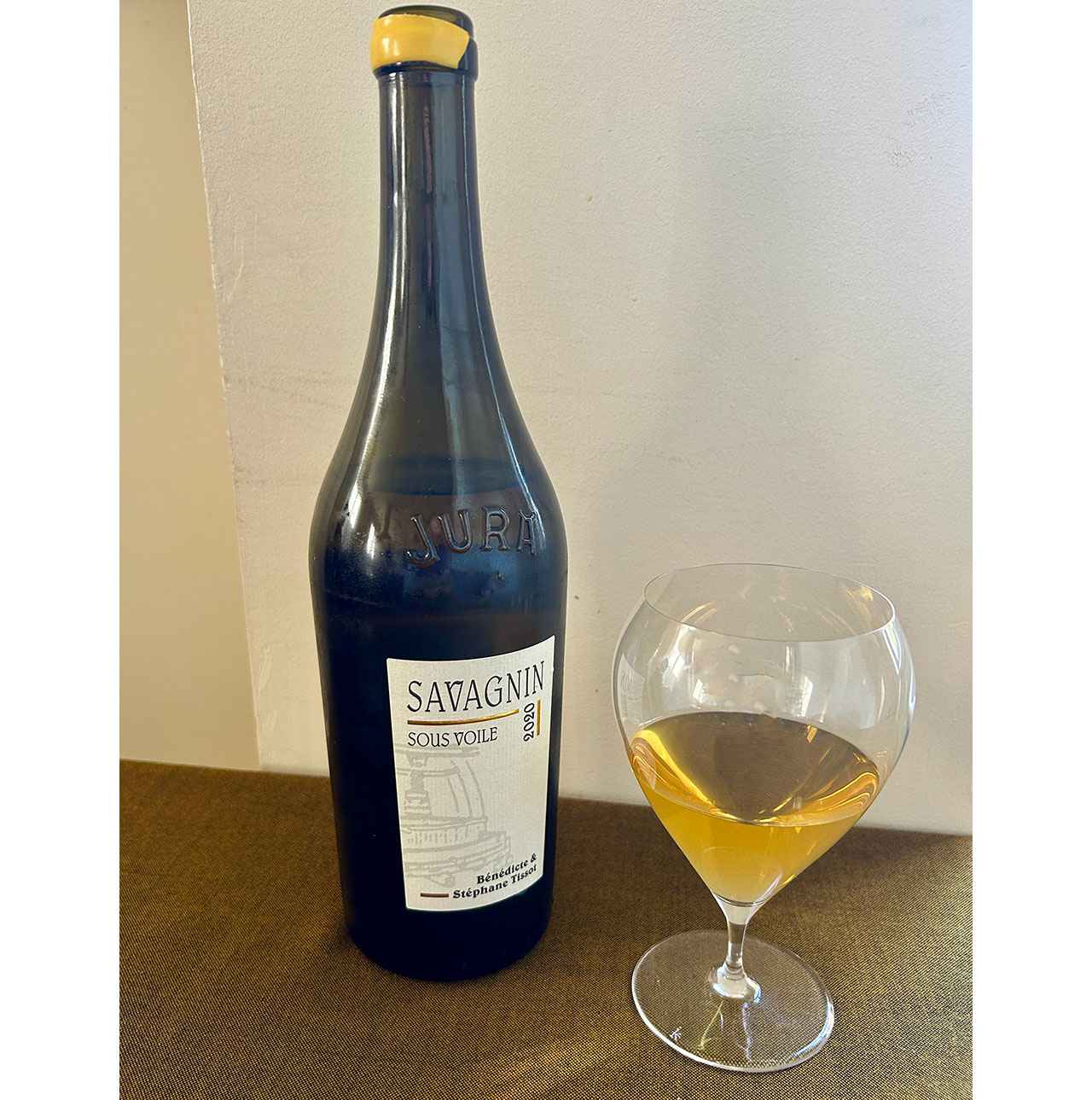 画像 : 6番目の画像 - 「平野由希子の「野菜とお酒」
―幸福な大人の食卓―
Vol.46 かぼちゃのレシピ」のアルバム - T JAPAN:The New York Times Style Magazine 公式サイト