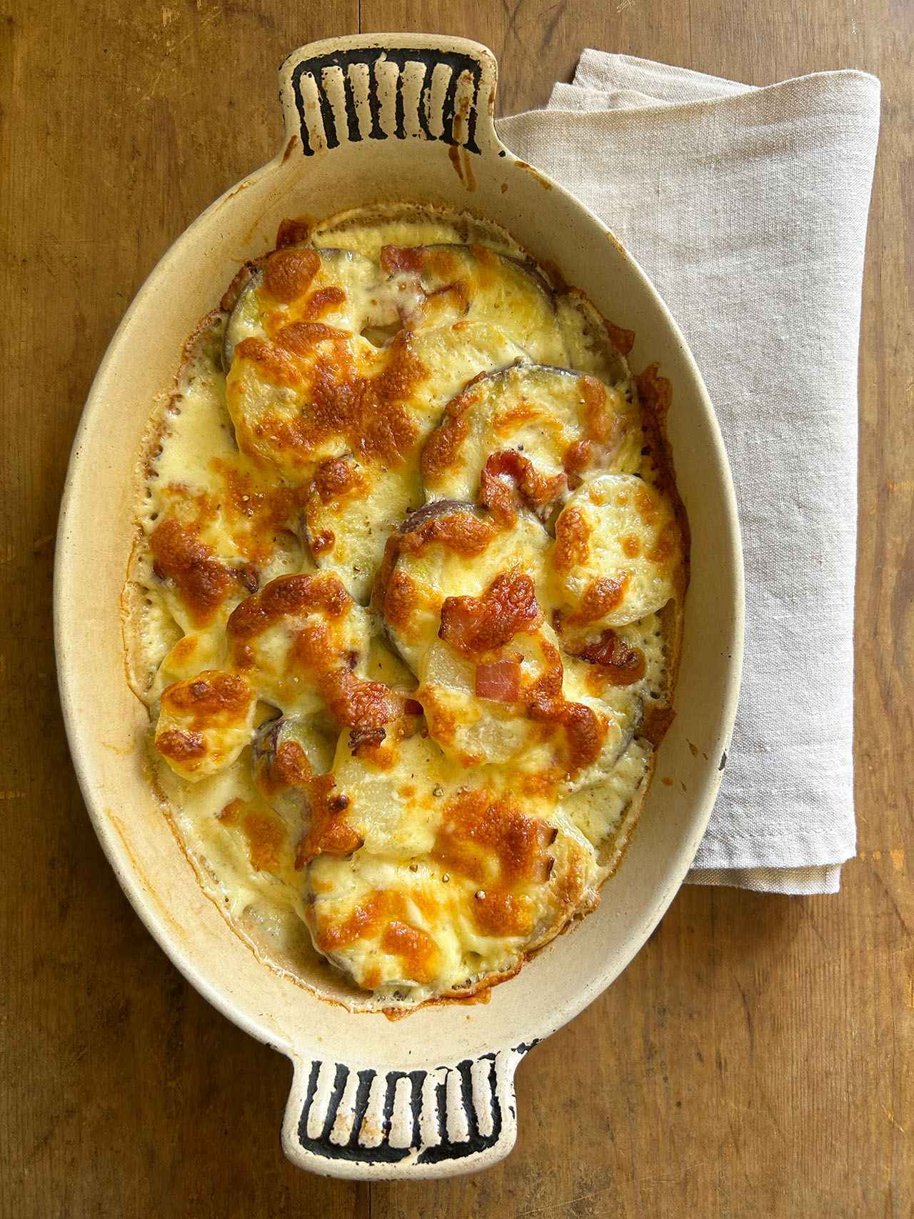 料理家 平野由希子が提案 大人のおもてなしにぴったり！ 【秋、冬】季節別の野菜料理とお酒のペアリング - T JAPAN:The New York  Times Style Magazine 公式サイト