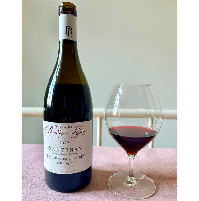 画像8: PHOTOGRAPHS: COURTESY OF YUKIKO HIRANO