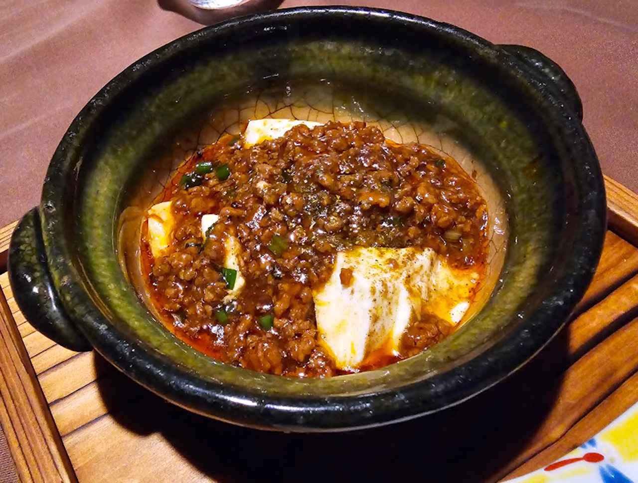 画像: いま行くべき究極のレストラン Vol.12 「NIGRAT(ニグラット)」(山梨県・甲府市) - T JAPAN:The New York Times Style Magazine 公式サイト