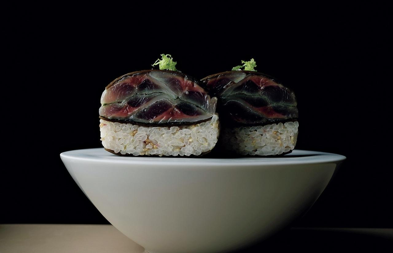 画像 : 1番目の画像 - 「食の新潮流、ここにあり。
北村美香の名店案内2025④
王道フレンチ「ヌーヴェル・エポック」」のアルバム - T JAPAN:The New York Times Style Magazine 公式サイト