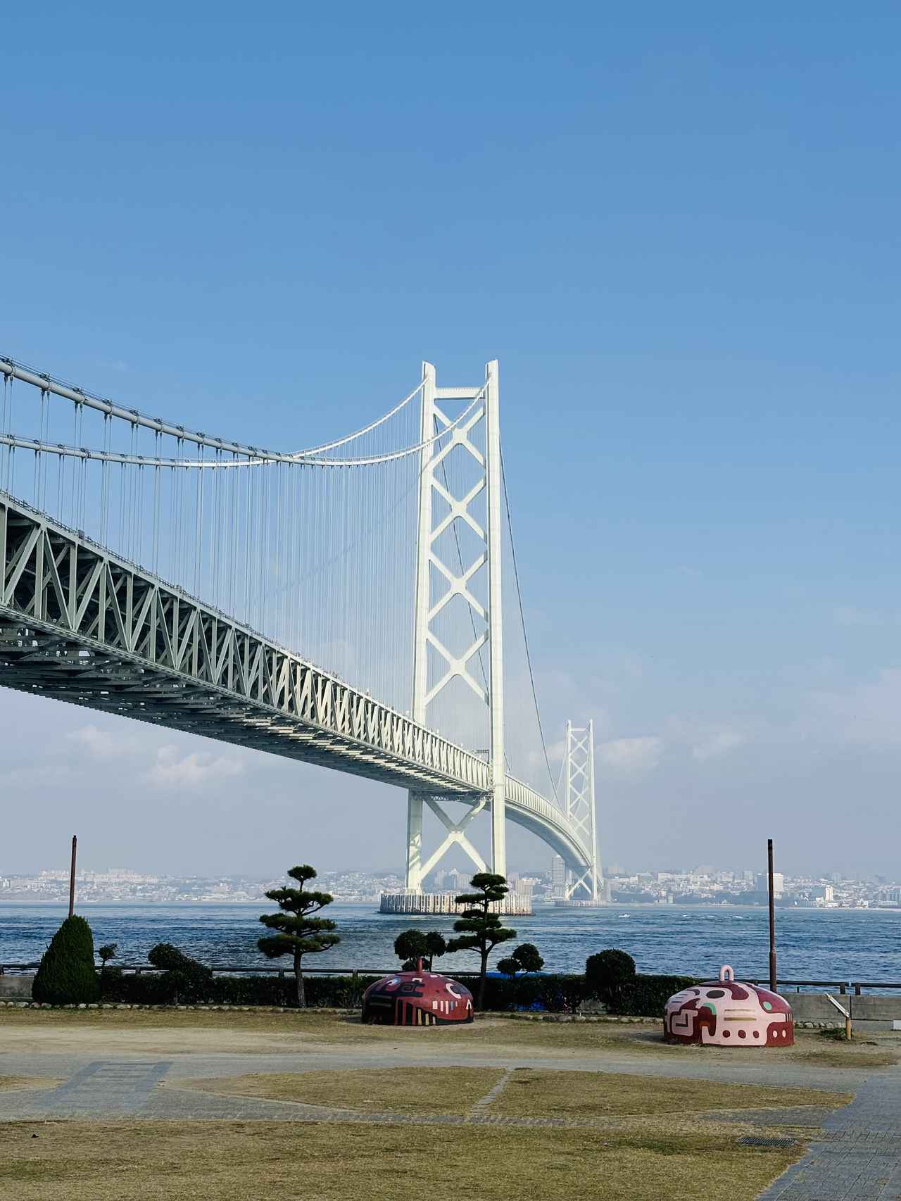 画像 : 24番目の画像 - 「淡路島の美味しいものと
心が豊かになるマストアドレス
桂まりの偏愛!食いしん坊部 Vol.46」のアルバム - T JAPAN:The New York Times Style Magazine 公式サイト