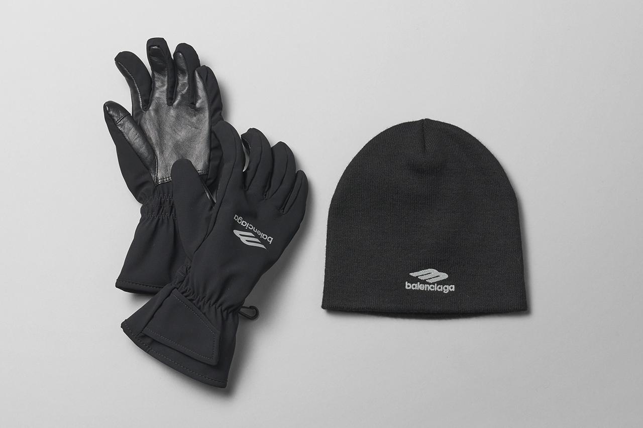 画像 : 5番目の画像 - 「エルメス、ルイ・ヴィトンほか
ニット帽、マフラー、手袋――
暖か小物で寒さを味方に」のアルバム - T JAPAN:The New York Times Style Magazine 公式サイト