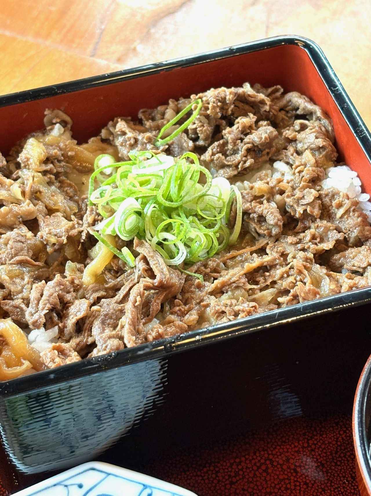 画像 : 21番目の画像 - 「淡路島の美味しいものと
心が豊かになるマストアドレス
桂まりの偏愛!食いしん坊部 Vol.46」のアルバム - T JAPAN:The New York Times Style Magazine 公式サイト