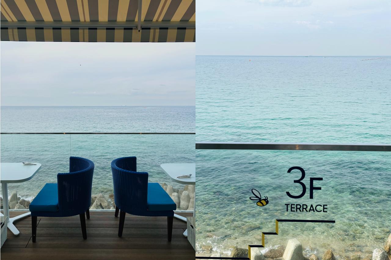 画像 : 19番目の画像 - 「淡路島の美味しいものと
心が豊かになるマストアドレス
桂まりの偏愛!食いしん坊部 Vol.46」のアルバム - T JAPAN:The New York Times Style Magazine 公式サイト