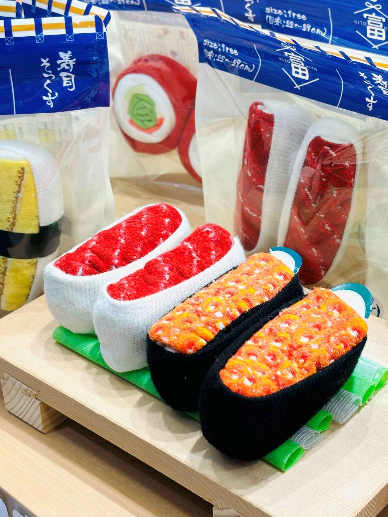 画像 : 19番目の画像 - 「カニや寿司、
富山湾の恵みを味わい尽くす
桂まりの偏愛！食いしん坊部vol.47」のアルバム - T JAPAN:The New York Times Style Magazine 公式サイト