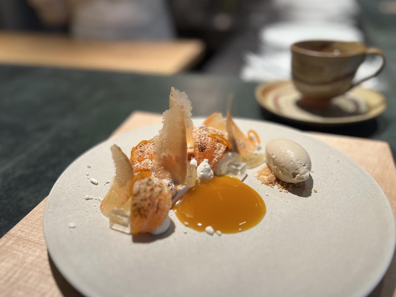 画像 : 5番目の画像 - 「京都人・天野準子の
「これ、おいしいから食べよし」
Vol.94 四条大宮「総造」」のアルバム - T JAPAN:The New York Times Style Magazine 公式サイト