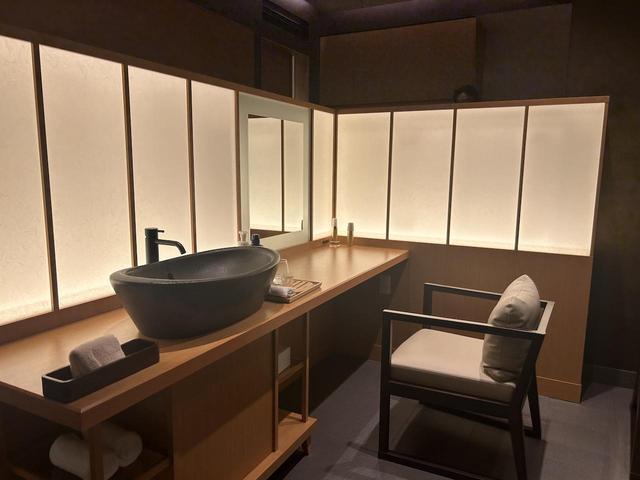 画像: 知る人ぞ知る、美髪の道場めぐり 伊熊奈美の「このヘッドスパが凄い！」 vol.8 SPIC Salon 鎌倉店 - T JAPAN:The New York Times Style Magazine 公式サイト