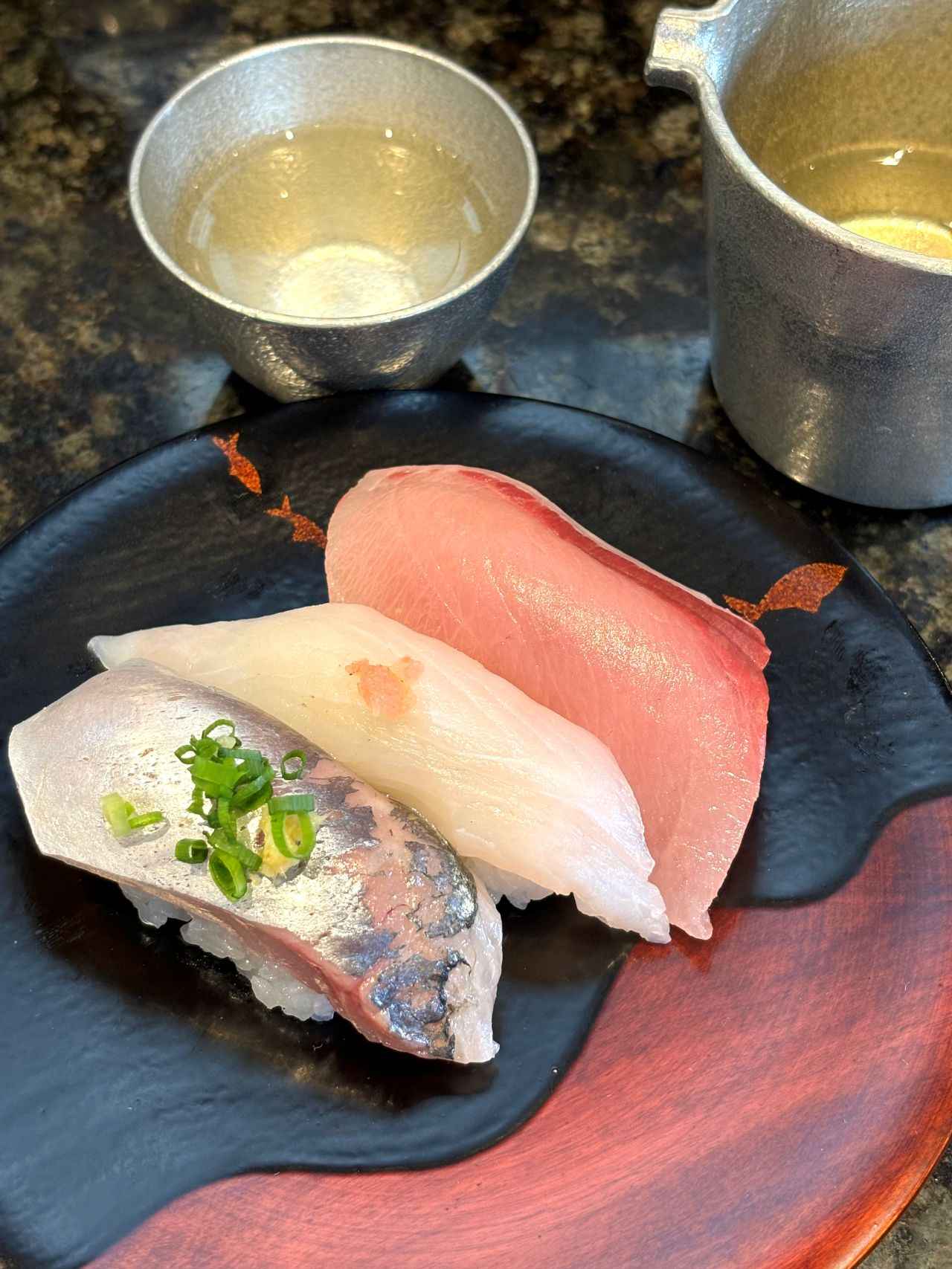 画像 : 7番目の画像 - 「カニや寿司、
富山湾の恵みを味わい尽くす
桂まりの偏愛！食いしん坊部vol.47」のアルバム - T JAPAN:The New York Times Style Magazine 公式サイト