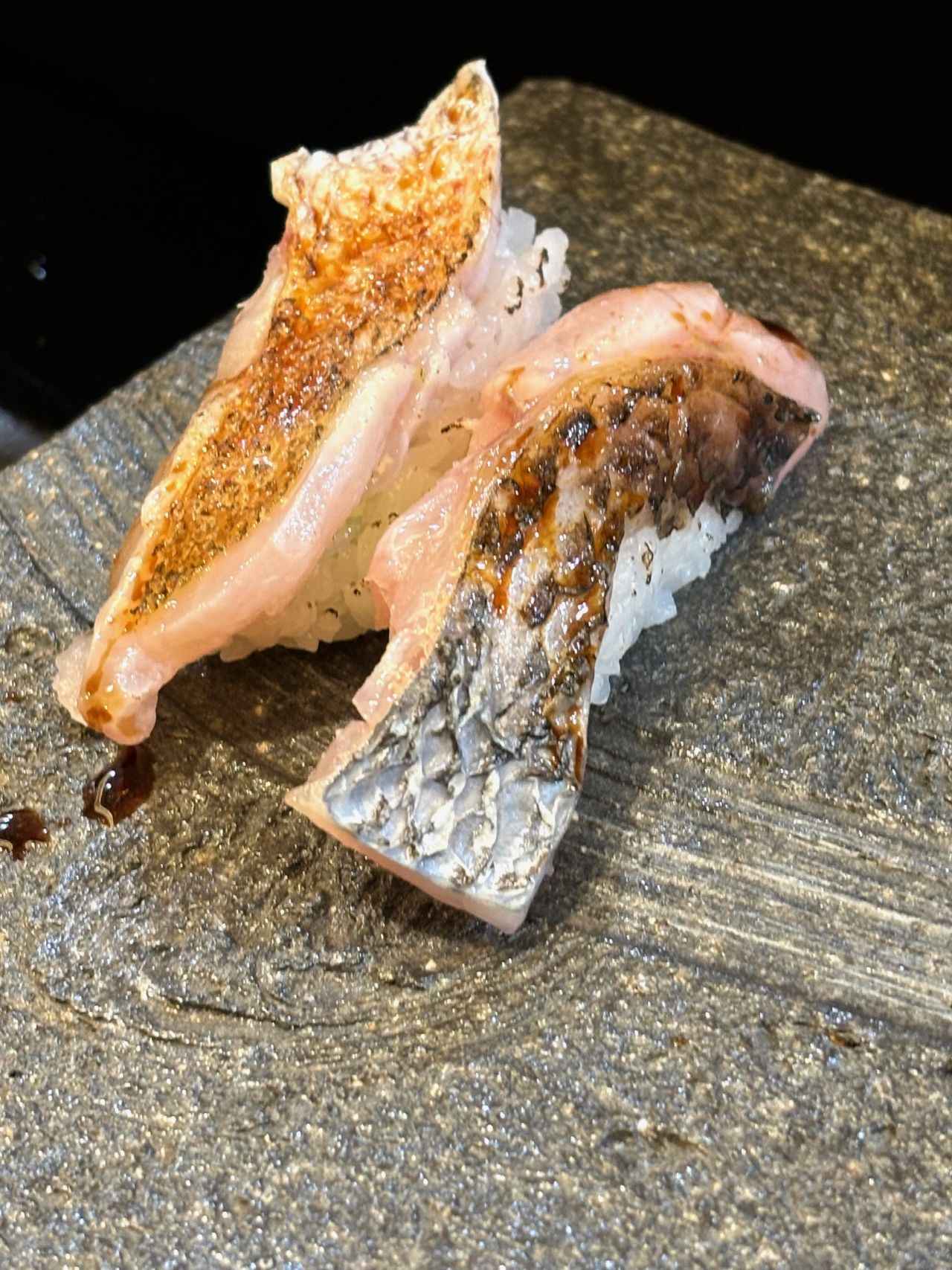 カニや寿司、 富山湾の恵みを味わい尽くす 桂まりの偏愛！食いしん坊部