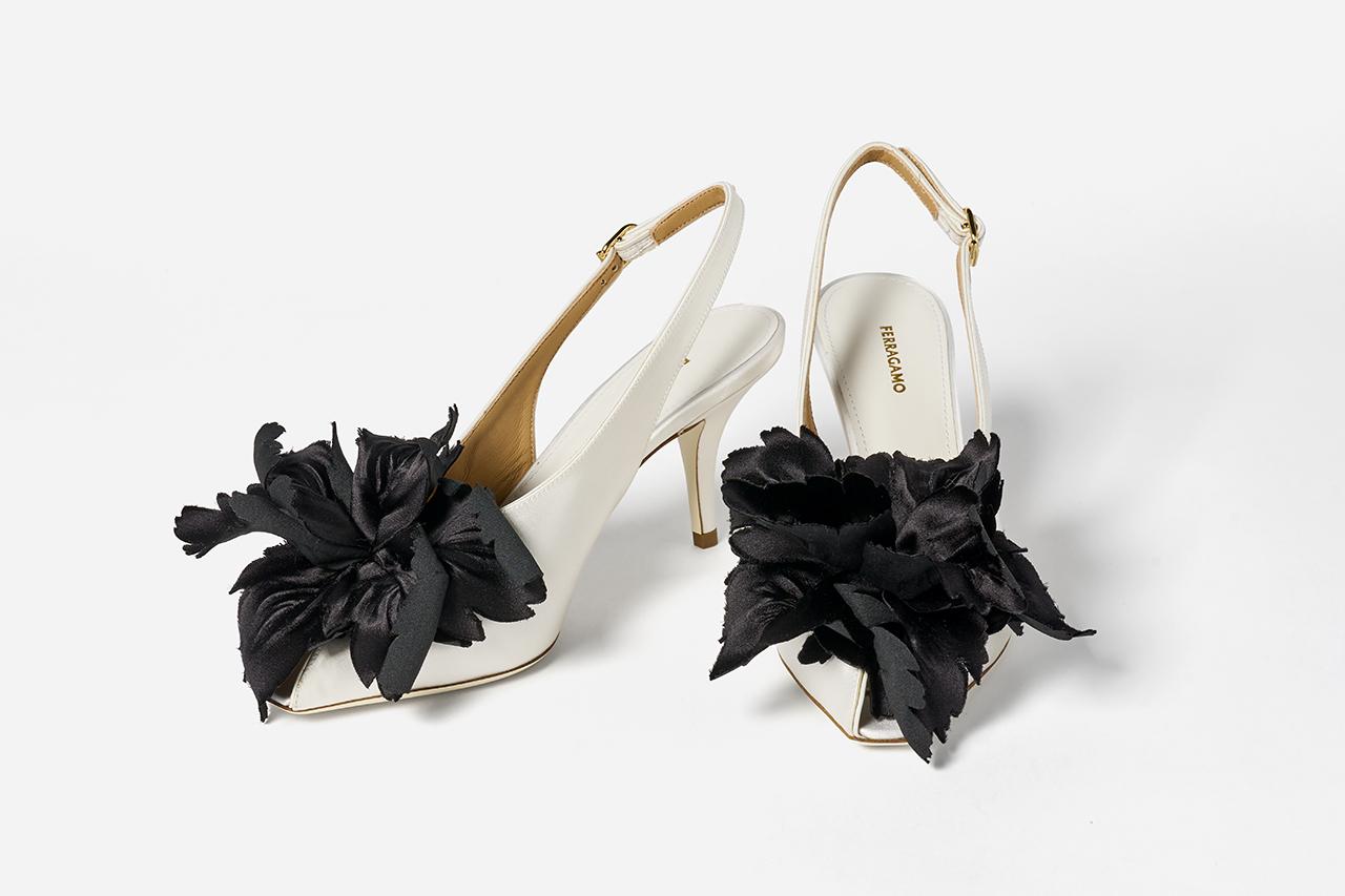 画像 : 8番目の画像 - 「ヴァン クリーフ&アーペルほか
花や蝶などが愛らしい!
ガーデンムードのあるアイテム」のアルバム - T JAPAN:The New York Times Style Magazine 公式サイト