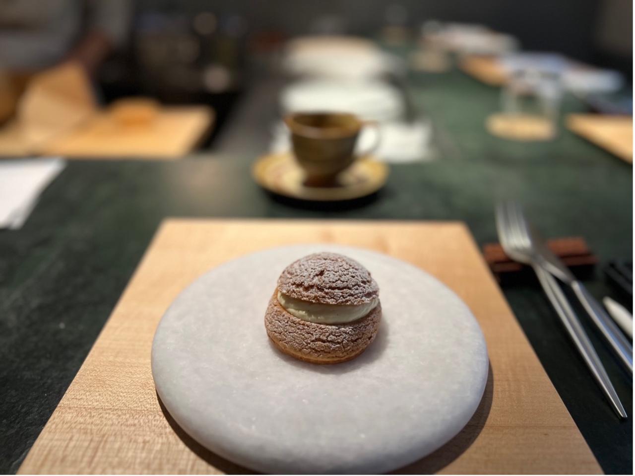 画像 : 7番目の画像 - 「京都人・天野準子の
「これ、おいしいから食べよし」
Vol.94 四条大宮「総造」」のアルバム - T JAPAN:The New York Times Style Magazine 公式サイト