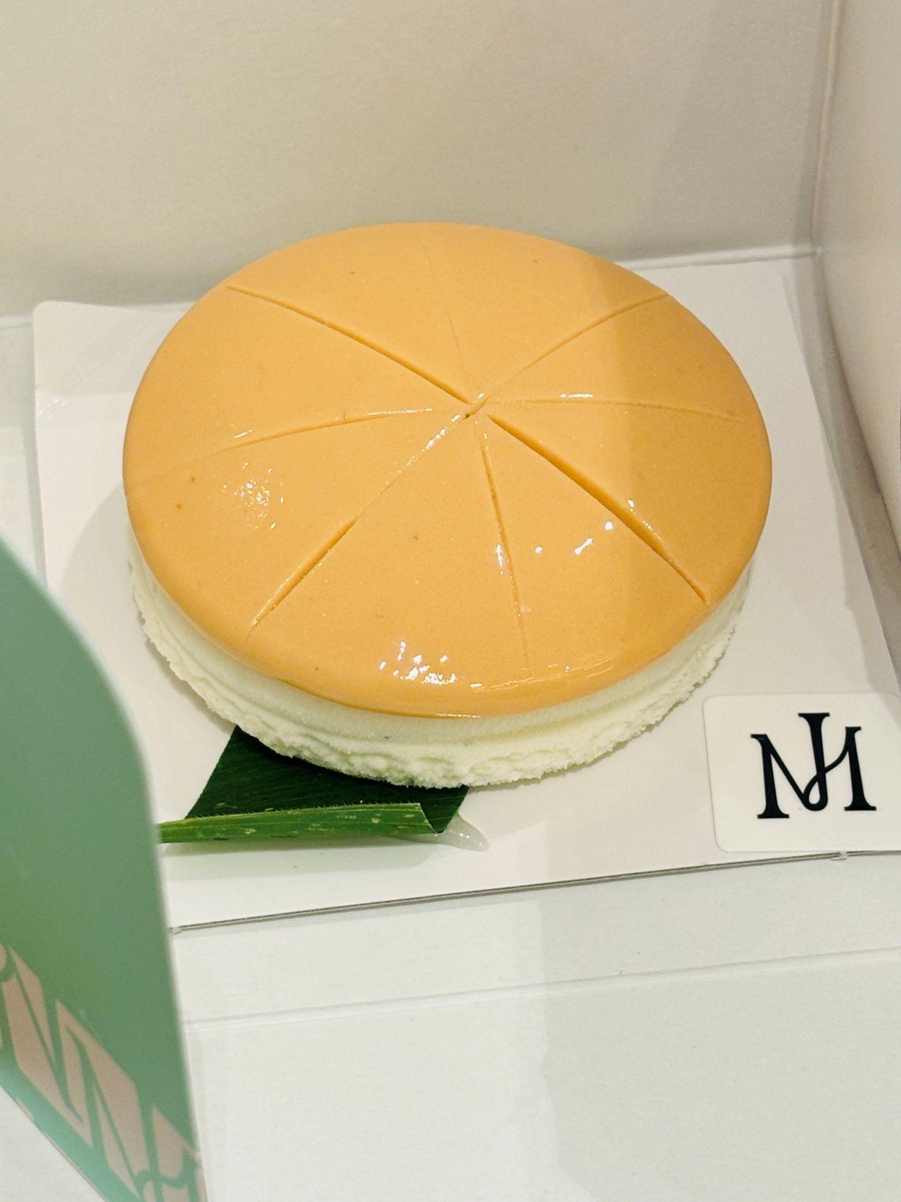 画像 : 14番目の画像 - 「カニや寿司、
富山湾の恵みを味わい尽くす
桂まりの偏愛!食いしん坊部vol.47」のアルバム - T JAPAN:The New York Times Style Magazine 公式サイト