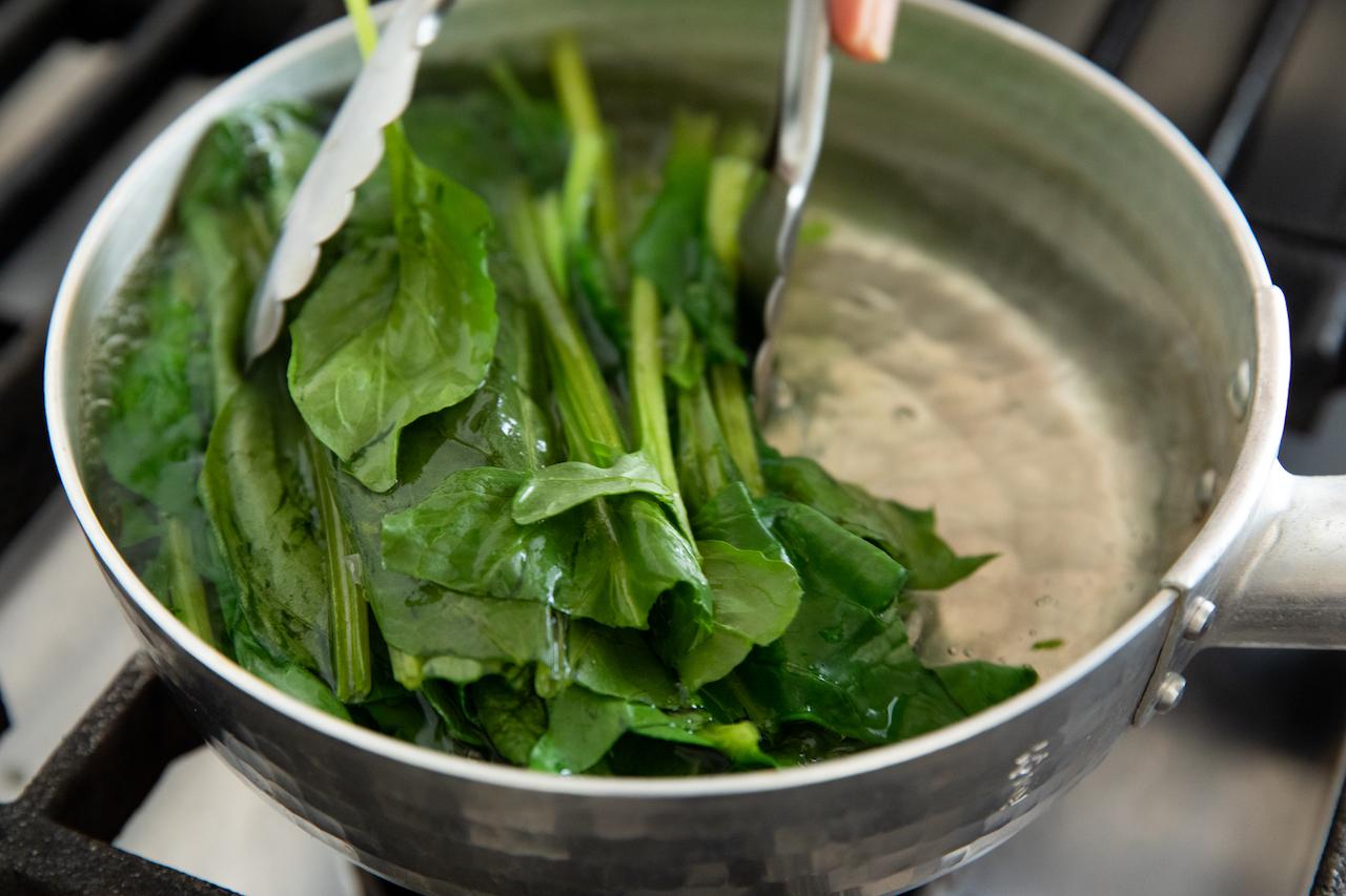 画像 : 7番目の画像 - 「長尾智子の日々のスープ
Vol.12  鶏肉と野菜のグラタンシチュー」のアルバム - T JAPAN:The New York Times Style Magazine 公式サイト