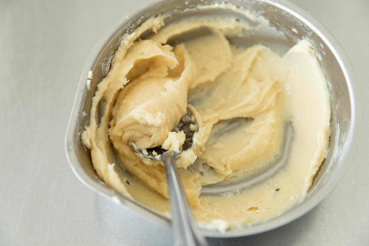 画像 : 4番目の画像 - 「長尾智子の日々のスープ
Vol.12  鶏肉と野菜のグラタンシチュー」のアルバム - T JAPAN:The New York Times Style Magazine 公式サイト