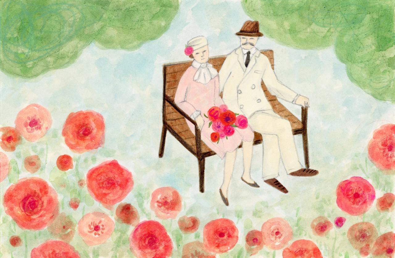 画像 : 1番目の画像 - 「指揮者・野津如弘の
音楽と美酒のつれづれノート
Vol.17 シベリウスの国の思い出」のアルバム - T JAPAN:The New York Times Style Magazine 公式サイト