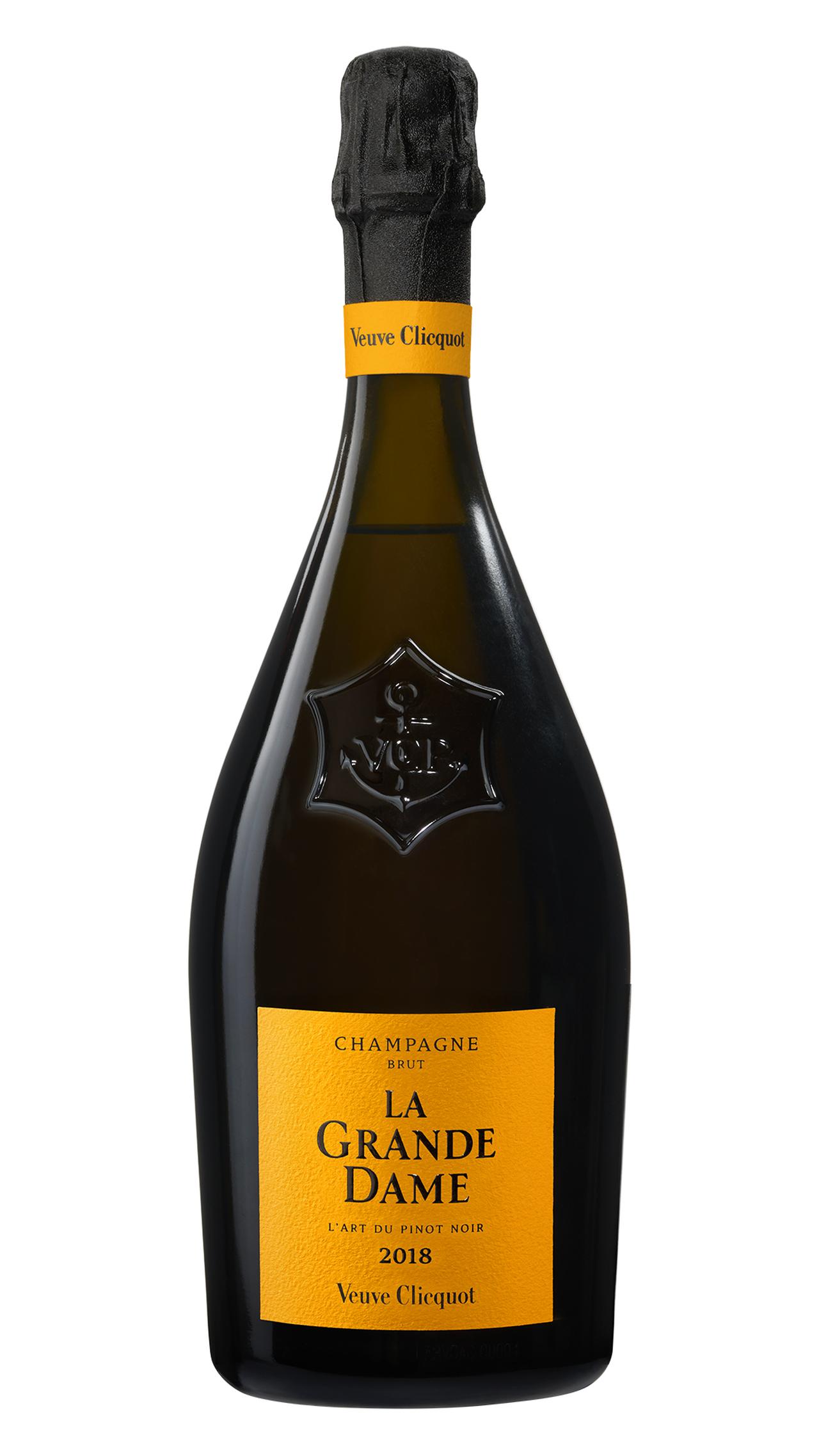 画像 : 3番目の画像 - 「指揮者・野津如弘の
音楽と美酒のつれづれノート
Vol.17 シベリウスの国の思い出」のアルバム - T JAPAN:The New York Times Style Magazine 公式サイト