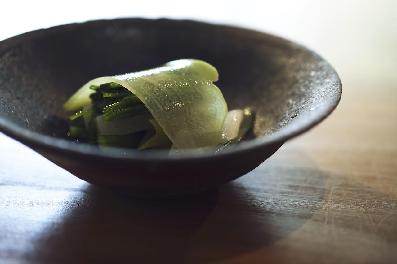 画像 : 7番目の画像 - 「大磯 Vol.1 海辺の食堂
手仕事案内人・樺澤貴子の
日本のローカルトレジャーを探す旅」のアルバム - T JAPAN:The New York Times Style Magazine 公式サイト