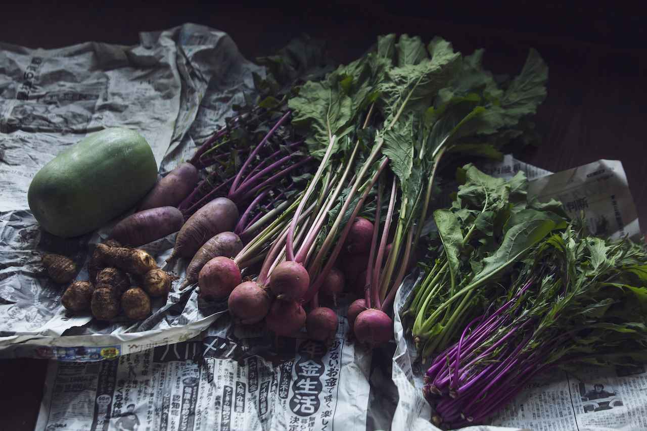 画像 : 11番目の画像 - 「大磯 Vol.1 海辺の食堂
手仕事案内人・樺澤貴子の
日本のローカルトレジャーを探す旅」のアルバム - T JAPAN:The New York Times Style Magazine 公式サイト