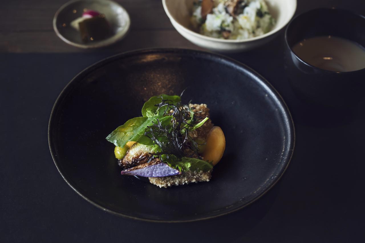 画像 : 13番目の画像 - 「大磯 Vol.1 海辺の食堂
手仕事案内人・樺澤貴子の
日本のローカルトレジャーを探す旅」のアルバム - T JAPAN:The New York Times Style Magazine 公式サイト