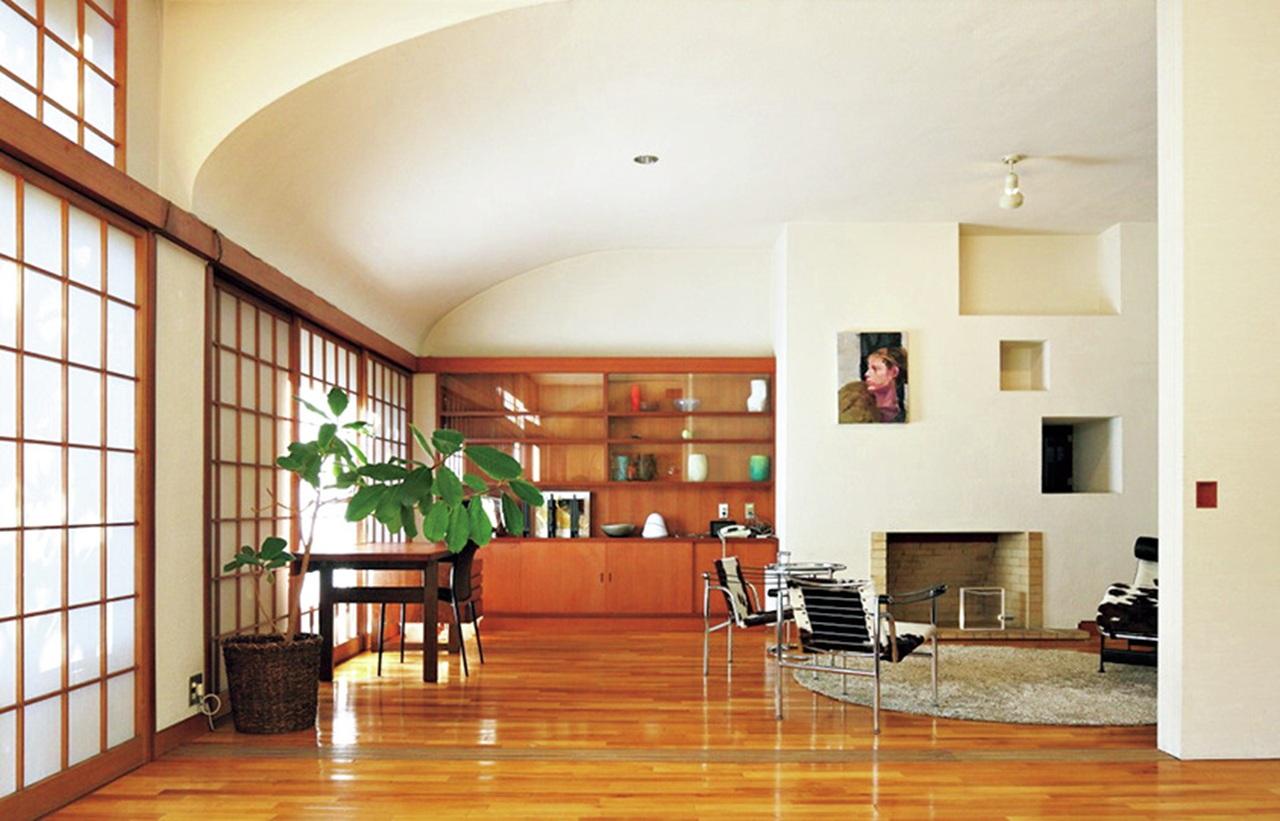 画像 : 4番目の画像 - 「ちいさいおうちの明るい未来。
これからの都市開発を考える」のアルバム - T JAPAN:The New York Times Style Magazine 公式サイト