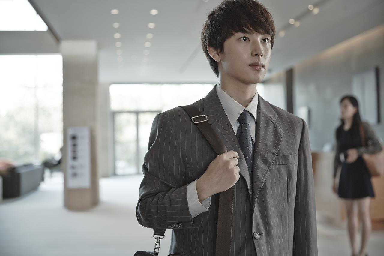 画像 : 2番目の画像 - 「韓流ナビゲーター・田代親世の
必見！ 韓流名作ドラマ3選
Vol.36　学べる、お仕事ドラマ」のアルバム - T JAPAN:The New York Times Style Magazine 公式サイト