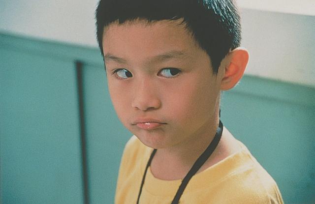 画像1: Ⓒ1+2 Seisaku Iinkai