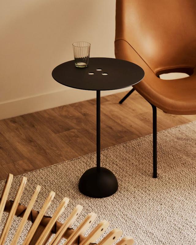 画像: COURTESY OF THE CONRAN SHOP