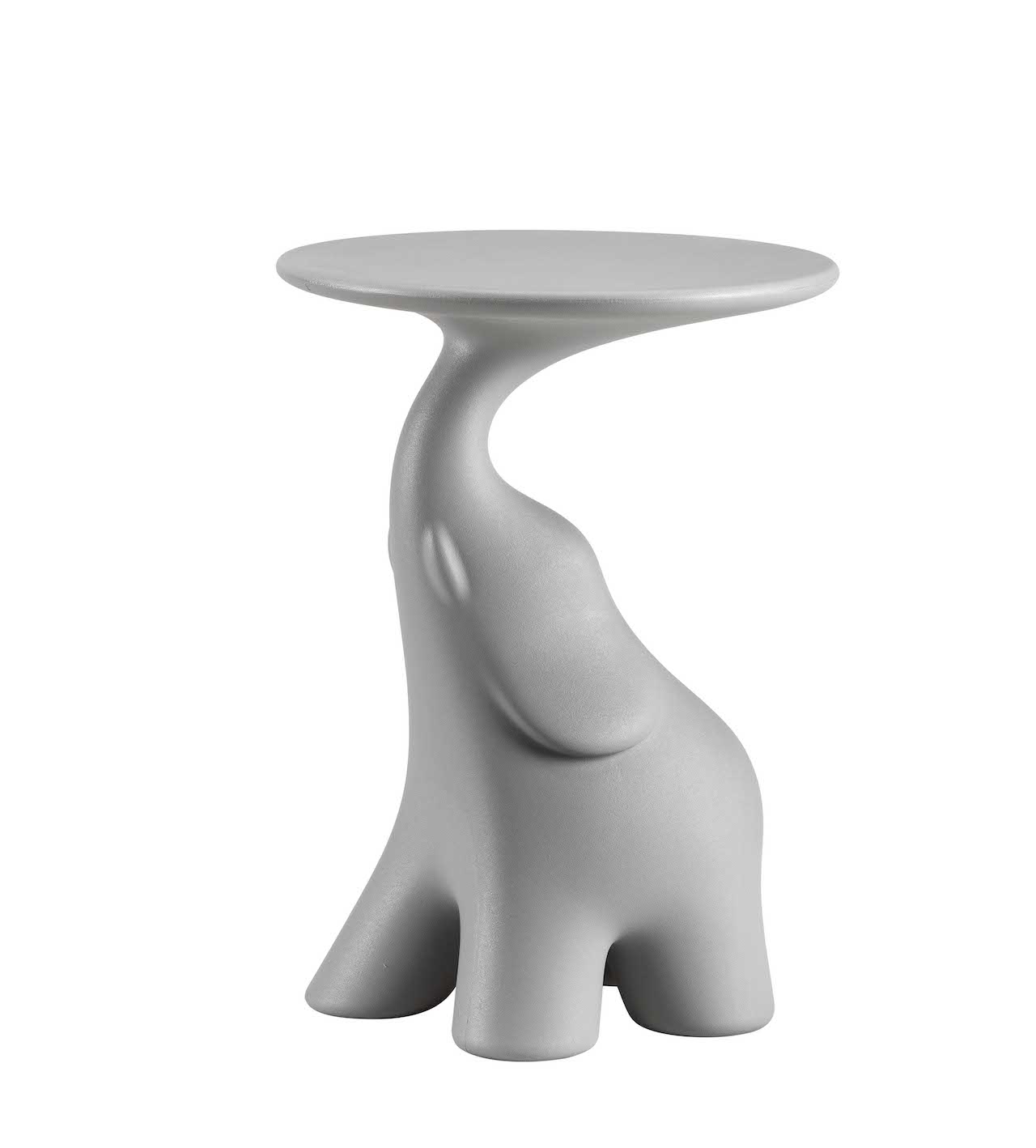 センスのいいサイドテーブル。 くつろぐ時間を素敵にする 新作＆注目作