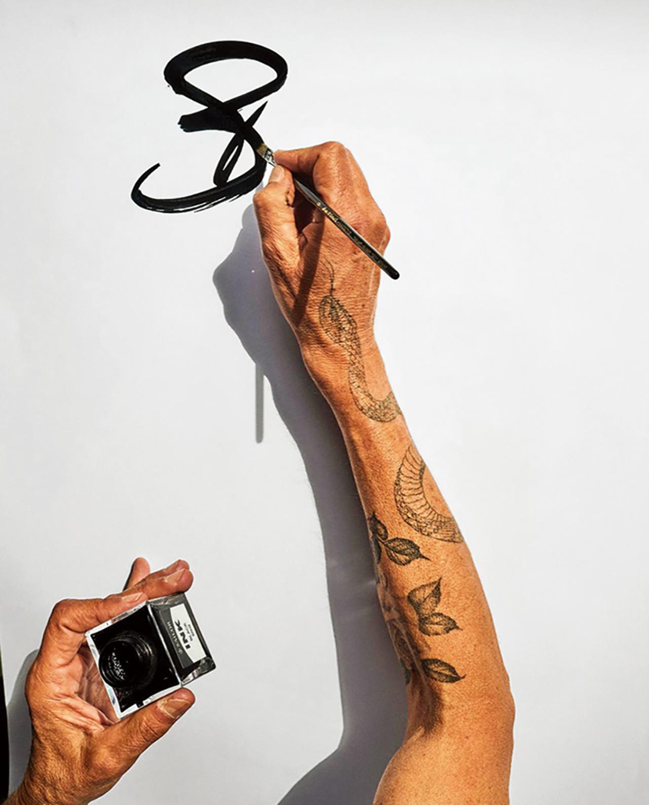 画像 : 5番目の画像 - 「バレンシアガを率いるデザイナー、
ピッチョーリが愛するもの、こと」のアルバム - T JAPAN:The New York Times Style Magazine 公式サイト